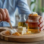 CBD et addiction au sucre : exploration de ses effets sur le comportement alimentaire compulsif