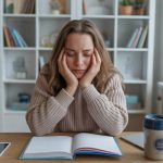 CBD chez les étudiants : un allié contre le stress des examens et l’anxiété scolaire ?