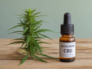 Le CBD peut-il améliorer la concentration et la mémoire chez les étudiants ?