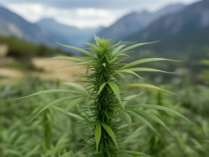 L’utilisation du CBD pour améliorer la concentration au travail : une alternative naturelle pour les professionnels