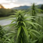 CBD et santé cardiaque chez les seniors : potentiel du cannabidiol pour la prévention des maladies cardiovasculaires