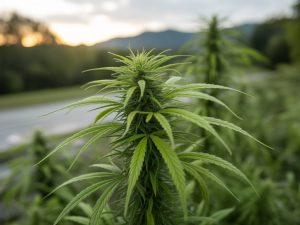 CBD et santé cardiaque chez les seniors : potentiel du cannabidiol pour la prévention des maladies cardiovasculaires