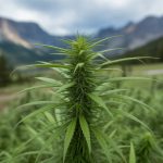 CBD et troubles de l’hyperactivité (TDAH) chez l’adulte : pistes thérapeutiques, limites et précautions d’usage