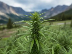 CBD et troubles de l’hyperactivité (TDAH) chez l’adulte : pistes thérapeutiques, limites et précautions d’usage