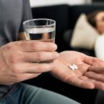 Pea anti douleur danger : effets, risques et données scientifiques