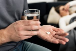 Pea anti douleur danger : effets, risques et données scientifiques