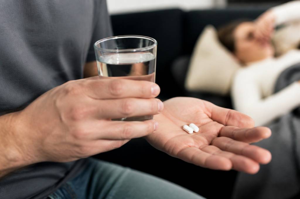 Pea anti douleur danger : effets, risques et données scientifiques