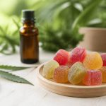 Gummies cbd : effets, bienfaits et précautions d’usage