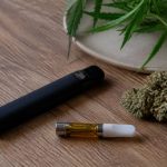 Puff hhc : effets, composition et risques à connaître