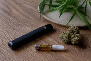 Puff hhc : effets, composition et risques à connaître