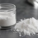 Meilleur site hhc : critères de qualité, sécurité et analyse scientifique