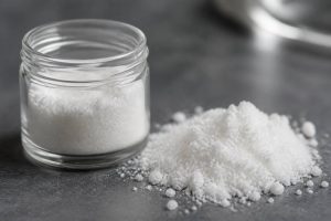 Meilleur site hhc : critères de qualité, sécurité et analyse scientifique