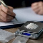 Acheter du ptc : effets, risques et cadre légal
