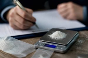 Acheter du ptc : effets, risques et cadre légal