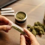 Joint weed : effets, usages et données scientifiques sur le CBD