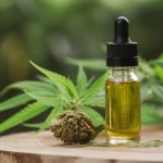 Nzt cbd : effets, bienfaits et études scientifiques