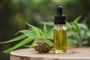 Nzt cbd : effets, bienfaits et études scientifiques