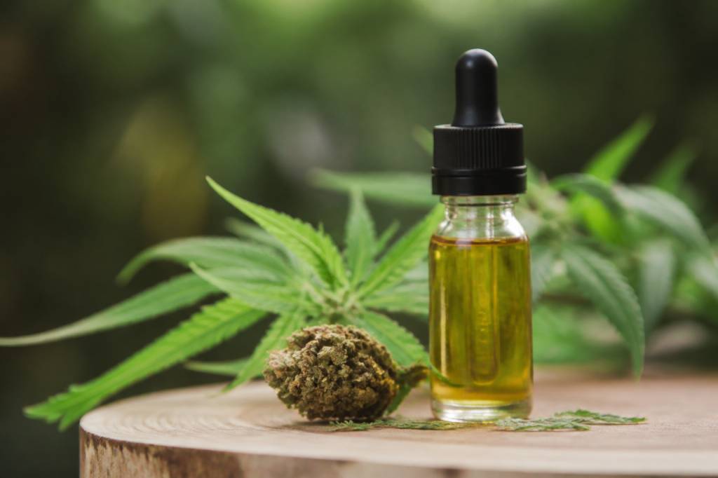 Nzt cbd : effets, bienfaits et études scientifiques