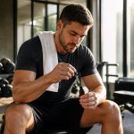 Cbd sports : effets, bienfaits et limites scientifiques
