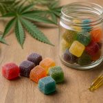 Hhc gummies : effets, usages et précautions scientifiques