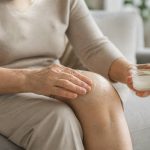 Gel cbd arthrose avis : que disent les études scientifiques ?