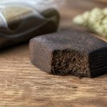 Piatella hash prix : critères de qualité, composition et repères scientifiques