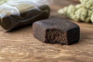 Piatella hash prix : critères de qualité, composition et repères scientifiques