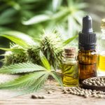 Hct et cbd : effets, bienfaits, risques et interactions selon les études scientifiques
