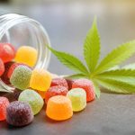 Bonbon cbd puissant : effets, efficacité et précautions d’emploi selon les données scientifiques