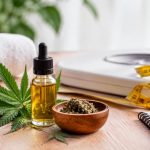 Cbd pour maigrir : effets, études scientifiques, limites et précautions d’usage