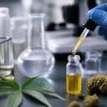 10-oh-hhc avis : effets, risques et données scientifiques