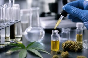 10-oh-hhc avis : effets, risques et données scientifiques