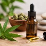 Cbdp : effets, risques et données scientifiques