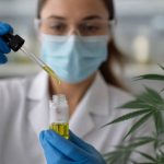 Nouvelle molecule cbd : données scientifiques, effets et risques