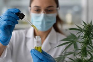Nouvelle molecule cbd : données scientifiques, effets et risques
