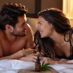 Cbd aphrodisiaque : effets, preuves scientifiques et précautions