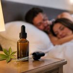 Huile de cbd pour durer au lit : avis scientifique sur les effets, l’efficacité et les précautions