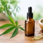 Cbg c’est quoi ? effets, bienfaits et données scientifiques