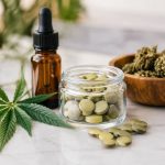 Pastille cbd : effets, bienfaits, risques et interactions selon les études scientifiques