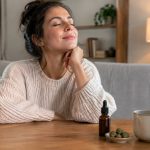 CBD stress : effets, bienfaits, limites et précautions selon les études scientifiques